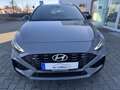 Hyundai i30 1.5T DCT 48V N Line Navi LED Shzg Temp Alu. - thumbnail 7