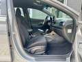 Hyundai i30 1.5T DCT 48V N Line Navi LED Shzg Temp Alu. - thumbnail 11