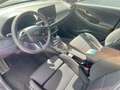 Hyundai i30 1.5T DCT 48V N Line Navi LED Shzg Temp Alu. - thumbnail 10