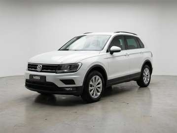 * 1.5 TSI* RADAR AV/AR* NAVI* CLIM* REGULATEUR DE DISTANCE*