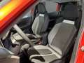 Opel Frontera Edition 1.2 Mildhybrid Komfort Tech-Paket Navi LED Grigio - thumbnail 8