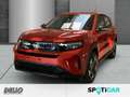 Opel Frontera Edition 1.2 Mildhybrid Komfort Tech-Paket Navi LED Grigio - thumbnail 1