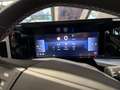 Opel Frontera Edition 1.2 Mildhybrid Komfort Tech-Paket Navi LED Grigio - thumbnail 12