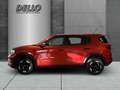 Opel Frontera Edition 1.2 Mildhybrid Komfort Tech-Paket Navi LED Grigio - thumbnail 2