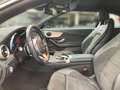 Mercedes-Benz C 200 Cab. AMG Multibeam Airscarf Kamera SpurPak Schwarz - thumbnail 9