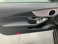 Mercedes-Benz C 200 Cab. AMG Multibeam Airscarf Kamera SpurPak Schwarz - thumbnail 15