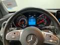 Mercedes-Benz C 200 Cab. AMG Multibeam Airscarf Kamera SpurPak Schwarz - thumbnail 10