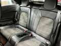 Mercedes-Benz C 200 AMG Cabrio AMG+AIRSCARF+KAMERA+MULTIBEAM Schwarz - thumbnail 14