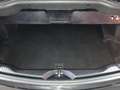 Mercedes-Benz C 200 Cab. AMG Multibeam Airscarf Kamera SpurPak Schwarz - thumbnail 14