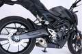 Honda CB 125 - thumbnail 11