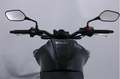 Honda CB 125 - thumbnail 12