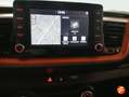 Kia Stonic 1.0 T-GDi Eco-Dynamic Drive 120 Blanco - thumbnail 20