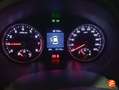 Kia Stonic 1.0 T-GDi Eco-Dynamic Drive 120 Blanco - thumbnail 13