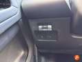 Land Rover Range Rover Evoque 2.0 D150 R-Dynamic S AUTO 4WD Negro - thumbnail 21