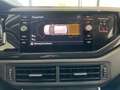 Volkswagen Polo 1.0 Life +NAVI+SITZHEIZUNG Wit - thumbnail 16