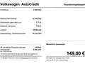 Volkswagen Polo 1.0 Life +NAVI+SITZHEIZUNG Wit - thumbnail 5