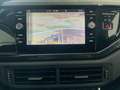 Volkswagen Polo 1.0 Life +NAVI+SITZHEIZUNG Wit - thumbnail 9