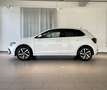 Volkswagen Polo 1.0 Life +NAVI+SITZHEIZUNG Wit - thumbnail 3