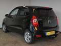 Hyundai i10 1.0 i-Drive Cool Nwe APK Zwart - thumbnail 7