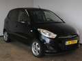 Hyundai i10 1.0 i-Drive Cool Nwe APK Zwart - thumbnail 2