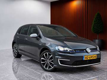 1.4 TSI 225PK (ADAPTIVE CRUISE CONTROL, CARPLAY, S