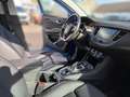 Opel Grandland X 1,6 PHEV Ultimate  4WD 360Grad Kamera/Klimasitze/A Albastru - thumbnail 14