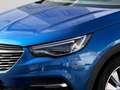 Opel Grandland X 1,6 PHEV Ultimate  4WD 360Grad Kamera/Klimasitze/A Albastru - thumbnail 6