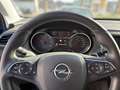 Opel Grandland X 1,6 PHEV Ultimate  4WD 360Grad Kamera/Klimasitze/A Albastru - thumbnail 9