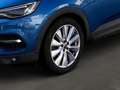 Opel Grandland X 1,6 PHEV Ultimate  4WD 360Grad Kamera/Klimasitze/A Albastru - thumbnail 7