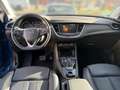Opel Grandland X 1,6 PHEV Ultimate  4WD 360Grad Kamera/Klimasitze/A Albastru - thumbnail 12