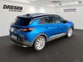 Opel Grandland X 1,6 PHEV Ultimate  4WD 360Grad Kamera/Klimasitze/A Albastru - thumbnail 4