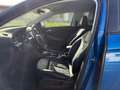 Opel Grandland X 1,6 PHEV Ultimate  4WD 360Grad Kamera/Klimasitze/A Albastru - thumbnail 8