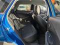 Opel Grandland X 1,6 PHEV Ultimate  4WD 360Grad Kamera/Klimasitze/A Albastru - thumbnail 13