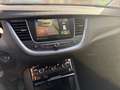 Opel Grandland X 1,6 PHEV Ultimate  4WD 360Grad Kamera/Klimasitze/A Albastru - thumbnail 10