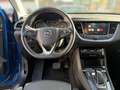 Opel Grandland X 1,6 PHEV Ultimate  4WD 360Grad Kamera/Klimasitze/A Albastru - thumbnail 11