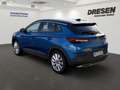 Opel Grandland X 1,6 PHEV Ultimate  4WD 360Grad Kamera/Klimasitze/A Albastru - thumbnail 5