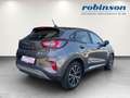 Ford Puma 1,5 EcoBlue Titanium Grau - thumbnail 3