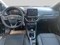 Ford Puma 1,5 EcoBlue Titanium Grau - thumbnail 11
