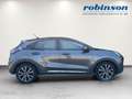 Ford Puma 1,5 EcoBlue Titanium Grau - thumbnail 2