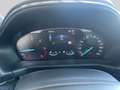 Ford Puma 1,5 EcoBlue Titanium Grau - thumbnail 9