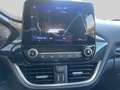 Ford Puma 1,5 EcoBlue Titanium Grau - thumbnail 13