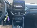 Ford Puma 1,5 EcoBlue Titanium Grau - thumbnail 12