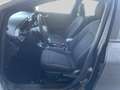 Ford Puma 1,5 EcoBlue Titanium Grau - thumbnail 8