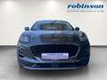 Ford Puma 1,5 EcoBlue Titanium Grau - thumbnail 4