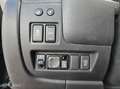 Nissan Micra 1.2 Connect Edition N-TEC Automaat Zwart - thumbnail 12