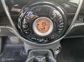 Nissan Micra 1.2 Connect Edition N-TEC Automaat Zwart - thumbnail 17