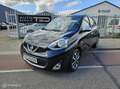 Nissan Micra 1.2 Connect Edition N-TEC Automaat Noir - thumbnail 1