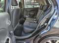 Nissan Micra 1.2 Connect Edition N-TEC Automaat Zwart - thumbnail 19