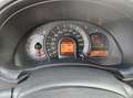 Nissan Micra 1.2 Connect Edition N-TEC Automaat Zwart - thumbnail 15