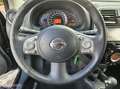 Nissan Micra 1.2 Connect Edition N-TEC Automaat Zwart - thumbnail 14
